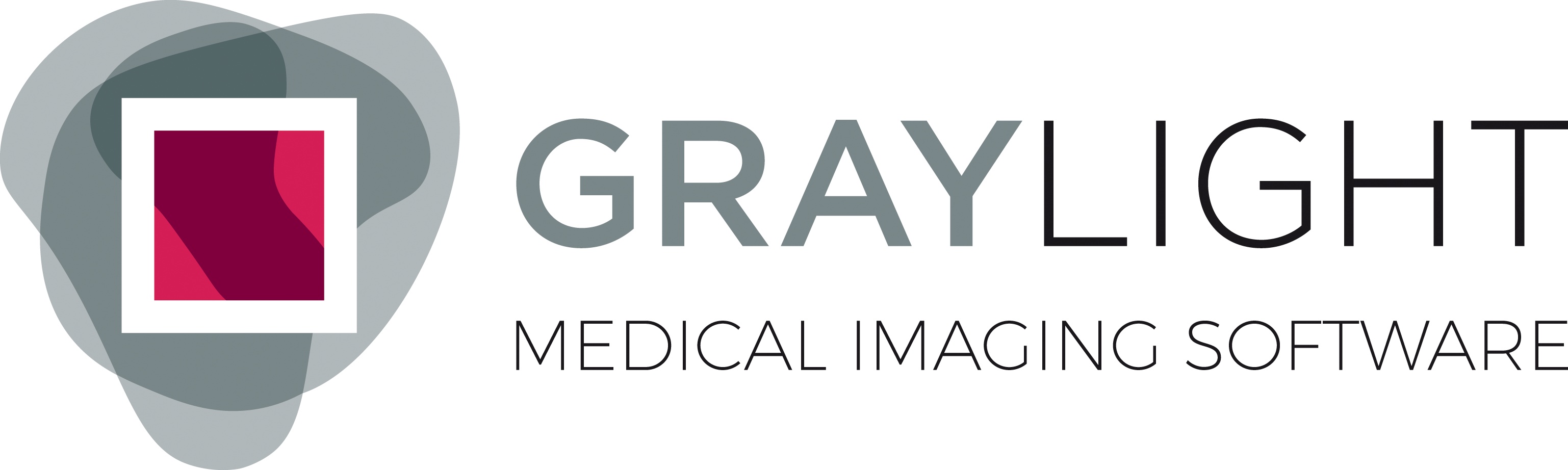logo Graylight Imaging