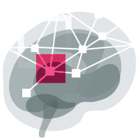 MicrosoftTeams-image (23)