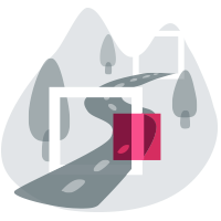 medical algorithm pipeline