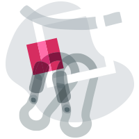 Software as a Medical Device icon