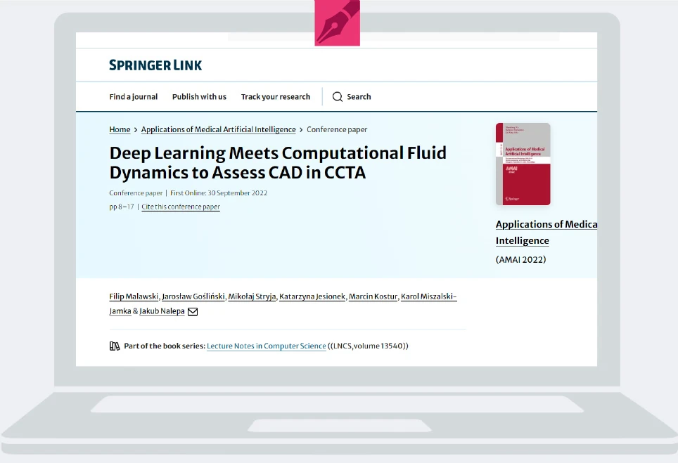publikacja_springer_link