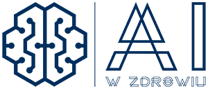 ai_w_zdrowiu_logo AI w Zdrowiu logo