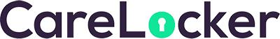 carelocker_logo