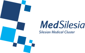 med_silesia_logo