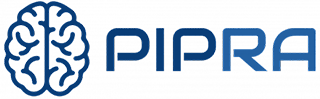 pipra_logo
