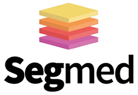 segmed_stare_logo
