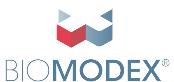 biomodexlogo2